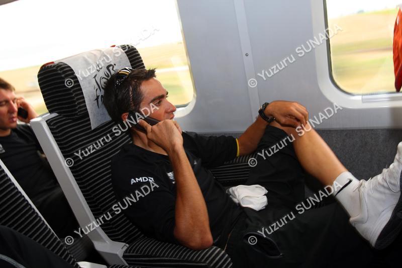 CONTADOR Alberto013p.jpg